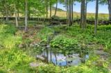 56 Johnson Road - Photo 6