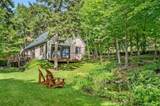 56 Johnson Road - Photo 7