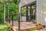 56 Johnson Road - Photo 8