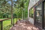 56 Johnson Road - Photo 9