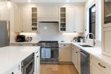17 Black Diamond Road - Photo 10