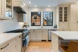 17 Black Diamond Road - Photo 11