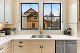 17 Black Diamond Road - Photo 12
