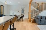 17 Black Diamond Road - Photo 13