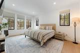17 Black Diamond Road - Photo 14
