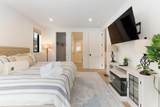 17 Black Diamond Road - Photo 15
