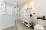 17 Black Diamond Road - Photo 16