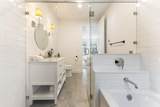 17 Black Diamond Road - Photo 17