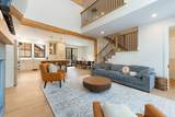 17 Black Diamond Road - Photo 18