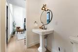 17 Black Diamond Road - Photo 19