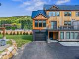 17 Black Diamond Road - Photo 2