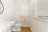 17 Black Diamond Road - Photo 20