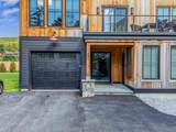 17 Black Diamond Road - Photo 3