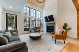 17 Black Diamond Road - Photo 4