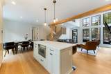 17 Black Diamond Road - Photo 5