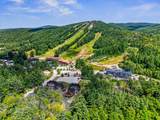 17 Black Diamond Road - Photo 51