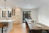 17 Black Diamond Road - Photo 6
