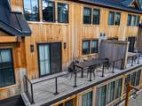 17 Black Diamond Road - Photo 7