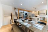 17 Black Diamond Road - Photo 8