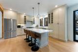 17 Black Diamond Road - Photo 9