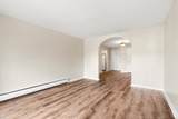 2 Timberwood Drive - Photo 10