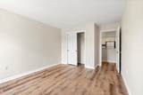 2 Timberwood Drive - Photo 15