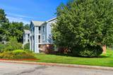 2 Timberwood Drive - Photo 25