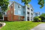 2 Timberwood Drive - Photo 30