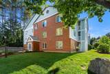 2 Timberwood Drive - Photo 31