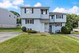 14 Jefferey Lane - Photo 1
