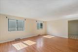 14 Jefferey Lane - Photo 10