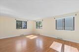 14 Jefferey Lane - Photo 11