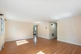 14 Jefferey Lane - Photo 12