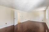 14 Jefferey Lane - Photo 13