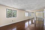 14 Jefferey Lane - Photo 14