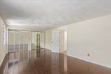 14 Jefferey Lane - Photo 15