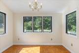 14 Jefferey Lane - Photo 16