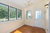 14 Jefferey Lane - Photo 17