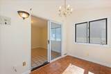 14 Jefferey Lane - Photo 18