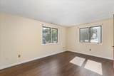 14 Jefferey Lane - Photo 19