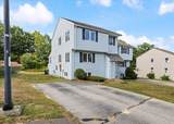 14 Jefferey Lane - Photo 2
