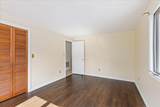 14 Jefferey Lane - Photo 20