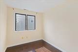 14 Jefferey Lane - Photo 21