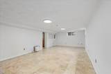 14 Jefferey Lane - Photo 24