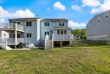 14 Jefferey Lane - Photo 26