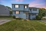 14 Jefferey Lane - Photo 28