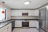 14 Jefferey Lane - Photo 3