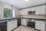 14 Jefferey Lane - Photo 4