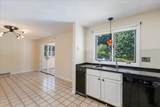 14 Jefferey Lane - Photo 5