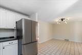 14 Jefferey Lane - Photo 6